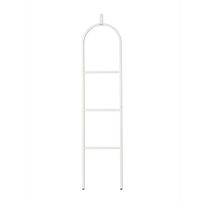 Vaateteline Brabantia Linn Dressboy