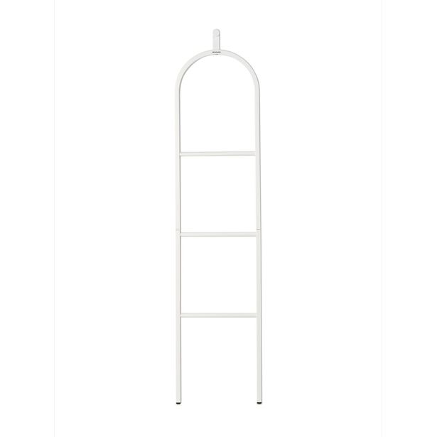 Vaateteline Brabantia Linn Dressboy