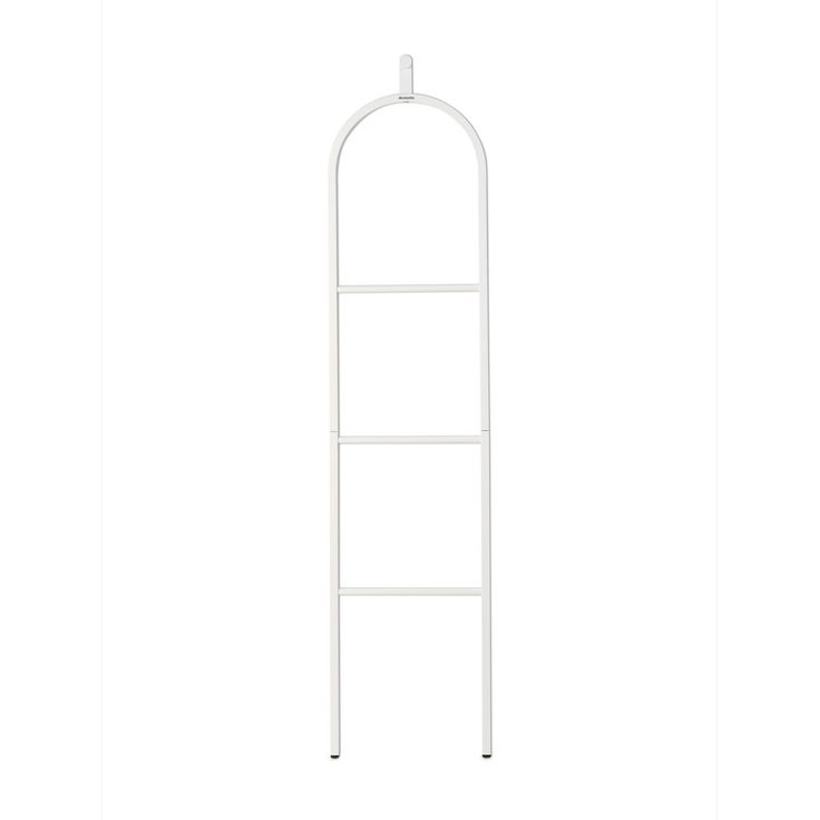Vaateteline Brabantia Linn Dressboy
