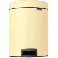 Poljinroska-astia Brabantia NewIcon, 5L, eri värejä
