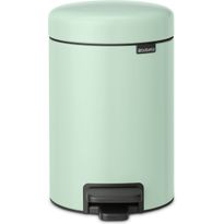 Poljinroska-astia Brabantia NewIcon, 3L, eri värejä