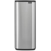 Roska-astia Brabantia Bo Touch Bin 30L
