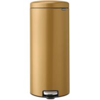 Poljinroska-astia Brabantia NewIcon, 30L, eri värejä