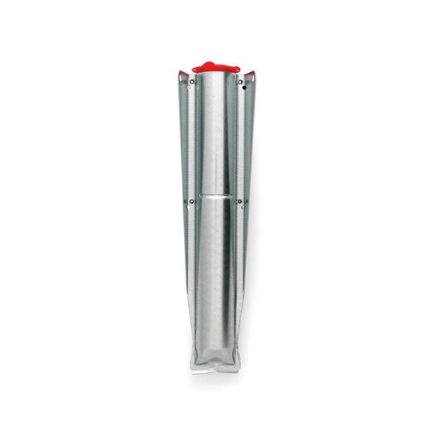 Maaterä Brabantia Topspinner tai Lift-O-Matic pyykinkuivaustelineelle, 45mm