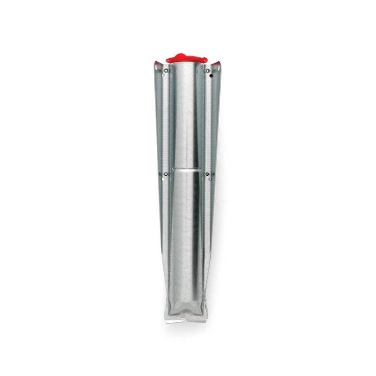 Maaterä Brabantia Topspinner tai Lift-O-Matic pyykinkuivaustelineelle, 45mm