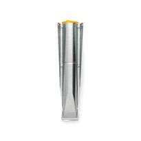 Maaterä Brabantia Lift-O-Matic Advanced pyykinkuivaustelineelle, 50mm