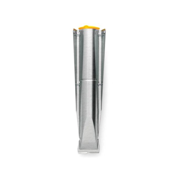 Maaterä Brabantia Lift-O-Matic Advanced pyykinkuivaustelineelle, 50mm