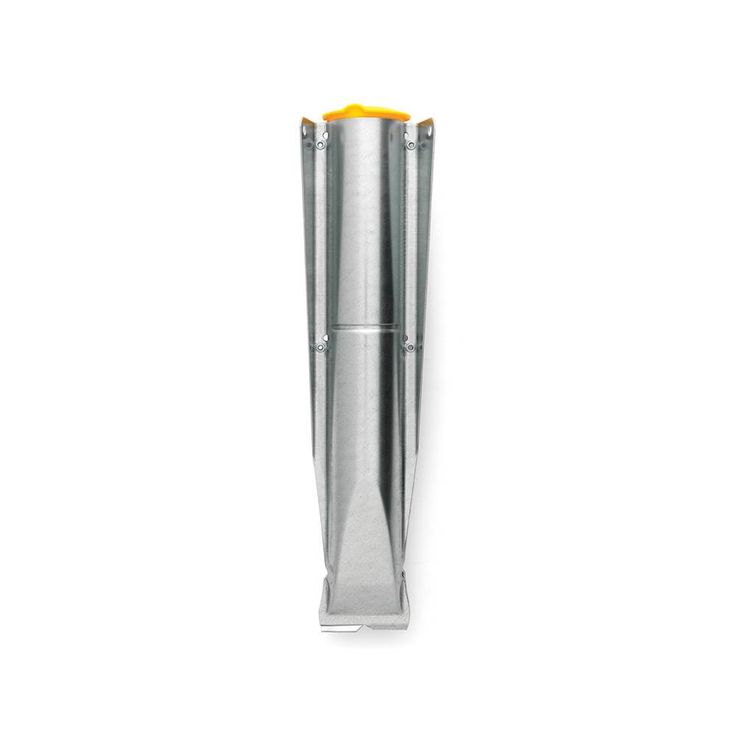 Maaterä Brabantia Lift-O-Matic Advanced pyykinkuivaustelineelle, 50mm