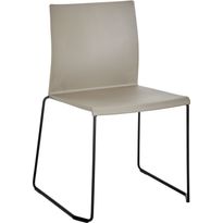 Ruokapöydän tuoli Brafab Artesi