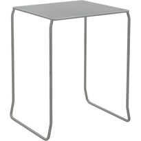 Parvekepöytä Brafab Haru, 54x61cm