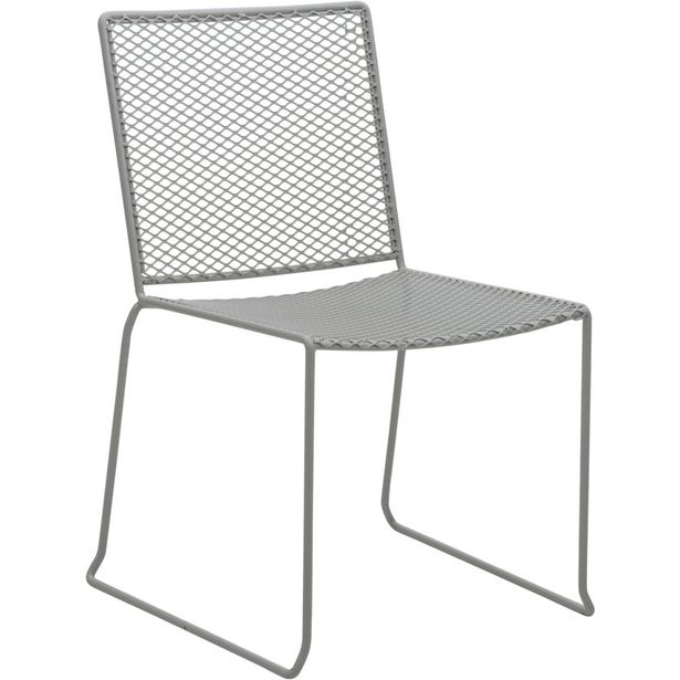 Ruokapöydän tuoli Brafab Haru