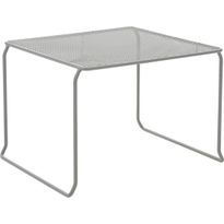 Sivupöytä Brafab Haru, 54x54x40cm