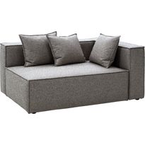 Oikea päätymoduuli Brafab Muki