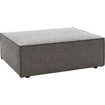 Rahi Brafab Muki, 81x100cm