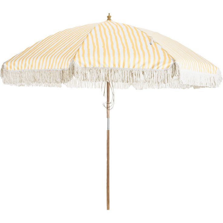 Aurinkovarjo Brafab Gatsby, Ø256x250cm