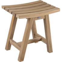 Jakkara Brafab Keros, tiikki