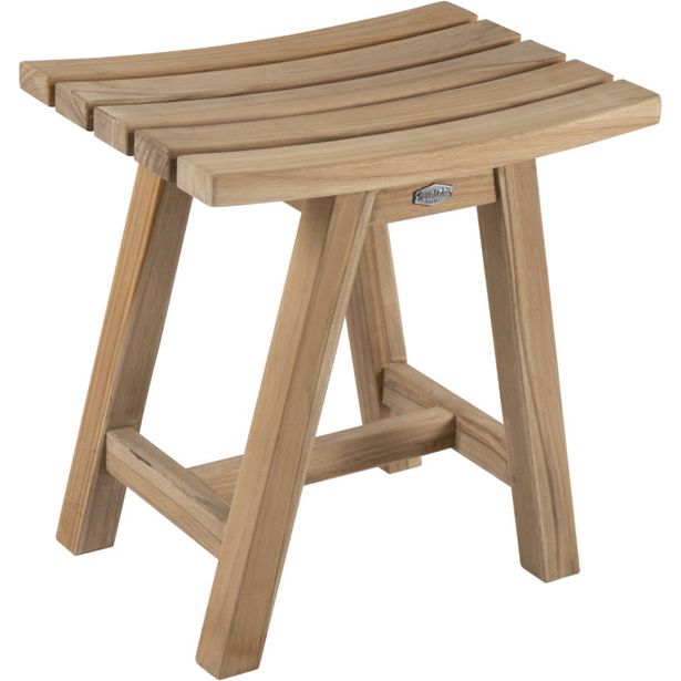 Jakkara Brafab Keros, tiikki