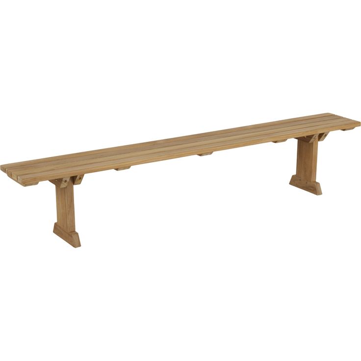 Pöytähylly Brafab Keros, leveys 150cm, tiikki