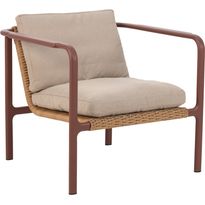 Lepotuoli Brafab Motty