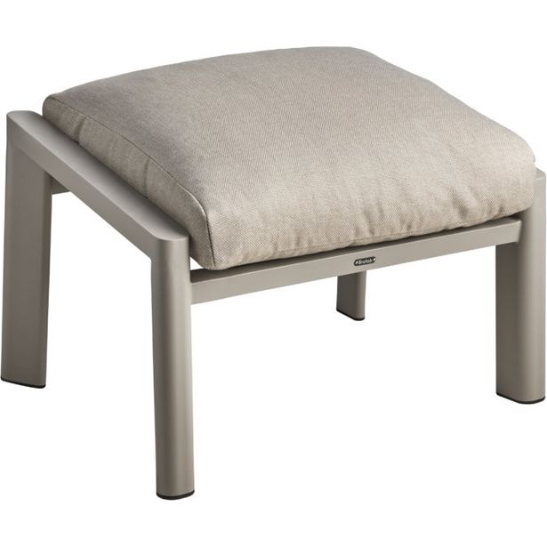 Rahi Brafab Slide, 64x46cm