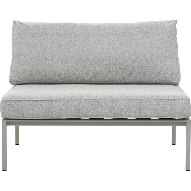 Keskimoduuli Brafab Upper