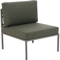 Keskimoduuli Brafab Reno