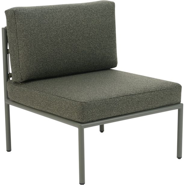 Keskimoduuli Brafab Reno