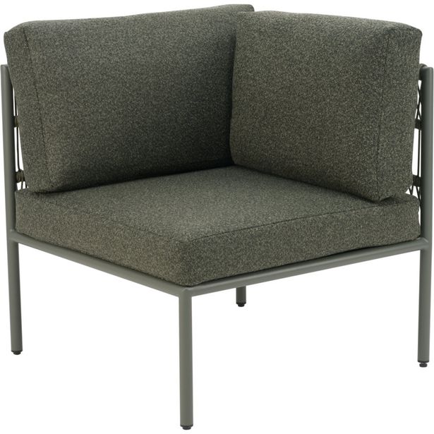 Kulmamoduuli Brafab Reno