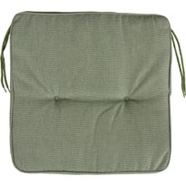 Istuinpehmuste Brafab Iduna, 41x41cm