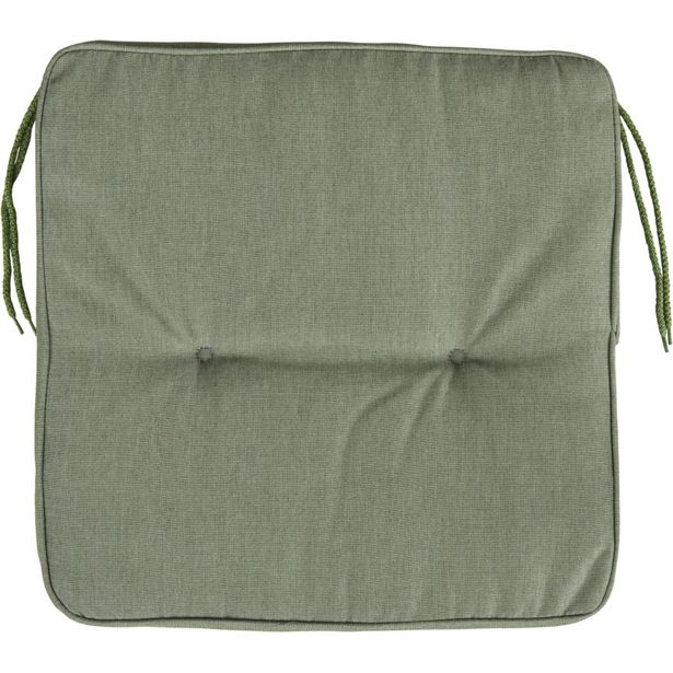 Istuinpehmuste Brafab Iduna, 41x41cm