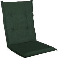 Istuinpehmuste Brafab Turin