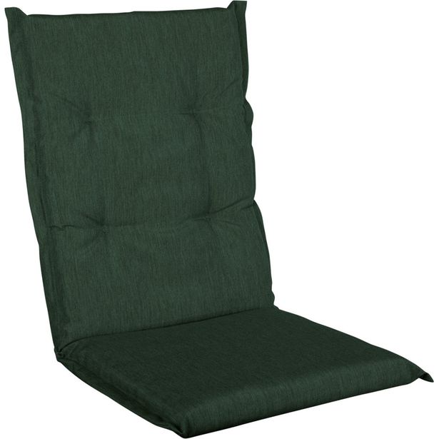 Istuinpehmuste Brafab Turin