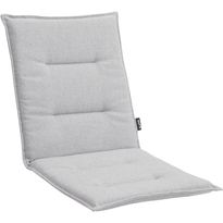 Istuinpehmuste Brafab Erpe