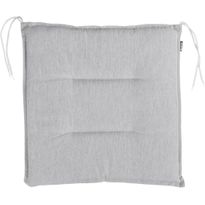 Istuinpehmuste Brafab Erpe, 46x46cm