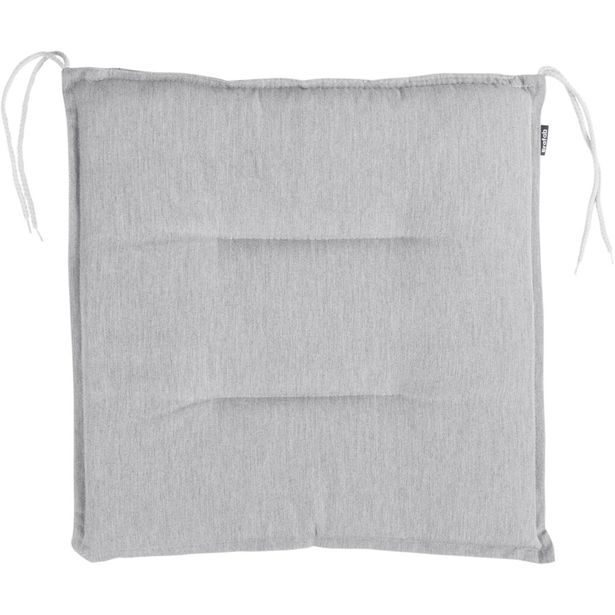 Istuinpehmuste Brafab Erpe, 46x46cm