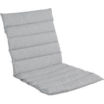 Istuinpehmuste Brafab Delia