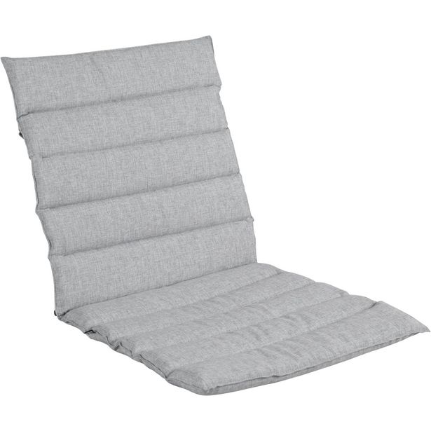 Istuinpehmuste Brafab Delia