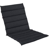 Istuinpehmuste Brafab Delia, antrasiitti