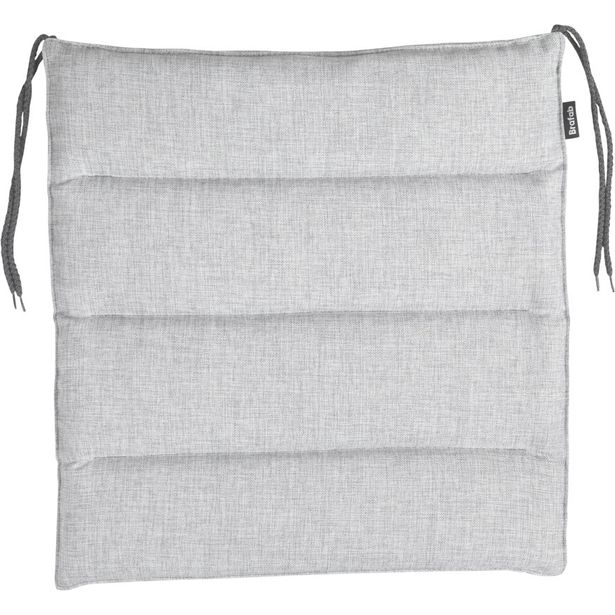 Istuinpehmuste Brafab Delia, 41x43cm