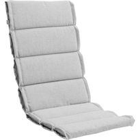 Säätötuolin pehmuste Brafab Dubai