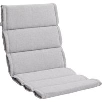 Istuinpehmuste Brafab Dubai