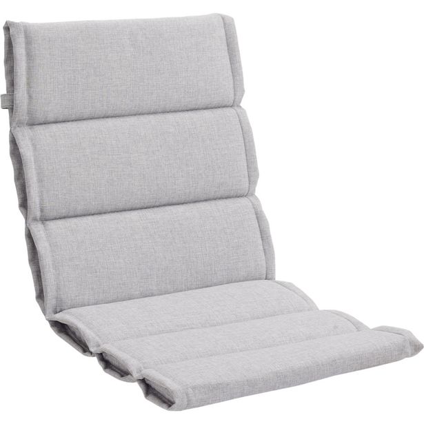 Istuinpehmuste Brafab Dubai