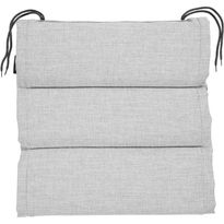 Istuinpehmuste Brafab Dubai, 43x43cm