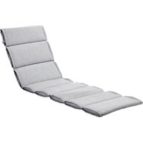 Aurinkovuoteen perhmuste Brafab Dubai