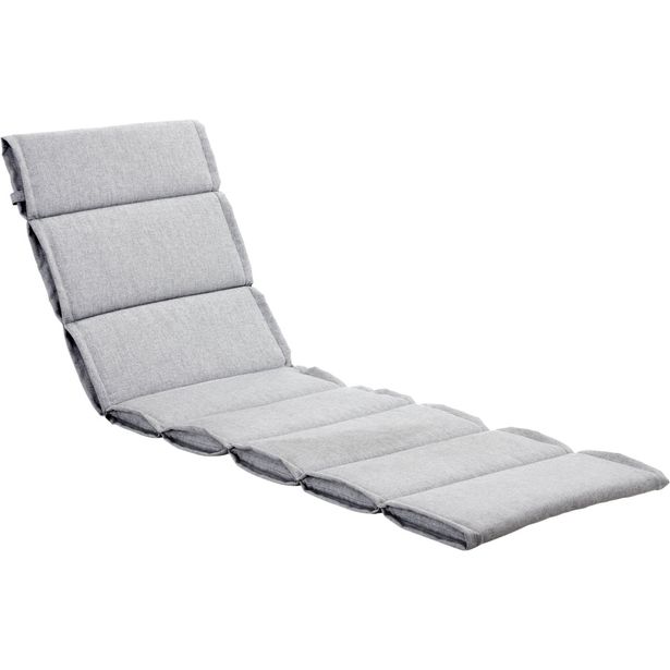 Aurinkovuoteen perhmuste Brafab Dubai