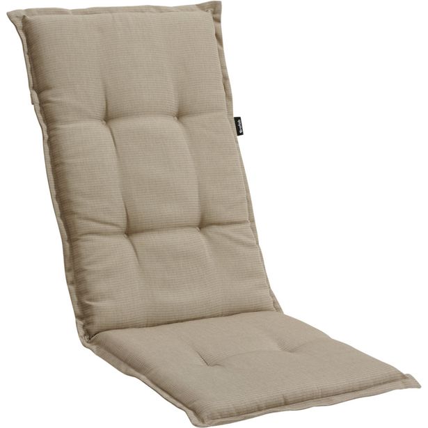 Säätötuolin pehmuste Brafab Florina