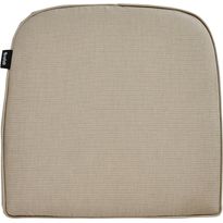 Istuinpehmuste Brafab Florina, 48x48cm