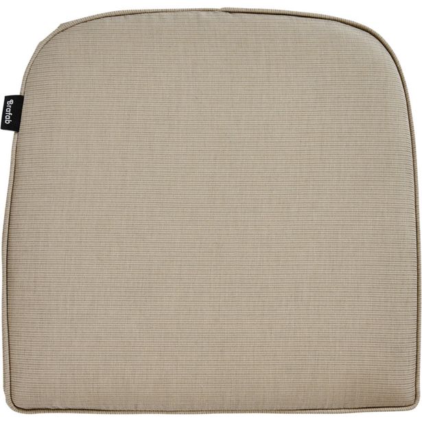 Istuinpehmuste Brafab Florina, 48x48cm