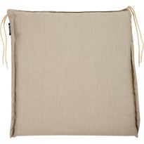 Istuinpehmuste Brafab Florina, 45x48cm