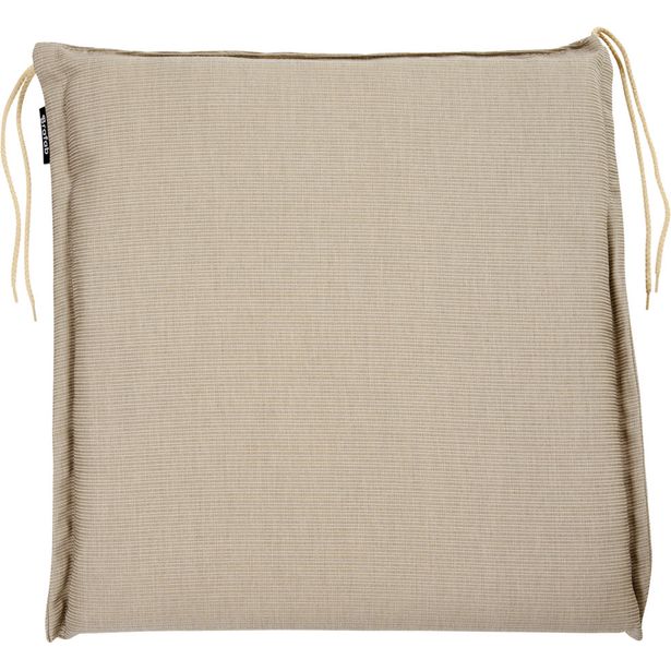 Istuinpehmuste Brafab Florina, 45x48cm